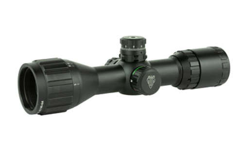 Scopes Leapers Inc.   UTG BugBuster UTG 3-9X32 BUGBUSTER AO RGB MDOT